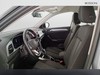 Volkswagen T-Roc 2.0 tdi scr 150cv life dsg