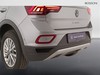 Volkswagen T-Roc 2.0 tdi scr 150cv life dsg