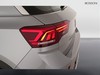 Volkswagen T-Roc 2.0 tdi scr 150cv life dsg