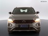 Volkswagen T-Roc 2.0 tdi scr 150cv life dsg