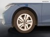 Volkswagen Golf 2.0 tdi scr 115cv life