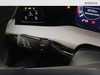 Volkswagen Golf 2.0 tdi scr 115cv life