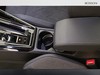 Volkswagen Golf 2.0 tdi scr 150cv style dsg