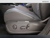 Volkswagen Golf 2.0 tdi scr 150cv style dsg