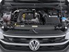 Volkswagen Taigo 1.0 tsi 115cv r-line