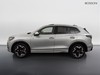 Volkswagen Tiguan 2.0 tdi scr 150cv r-line dsg