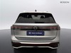 Volkswagen Tiguan 2.0 tdi scr 150cv r-line dsg