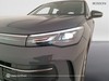 Volkswagen Tiguan 2.0 tdi scr 150cv life dsg