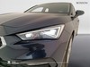 Seat Leon 2.0 tdi 115cv business