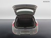 Seat Leon 2.0 tdi 115cv business