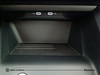 Volkswagen Golf 2.0 tdi scr 115cv life