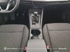 Volkswagen Golf 2.0 tdi scr 115cv life