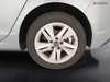 Volkswagen Golf 2.0 tdi scr 115cv life