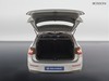 Volkswagen Golf 2.0 tdi scr 115cv life