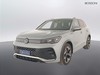 Volkswagen Tiguan 2.0 tdi scr 150cv r-line dsg