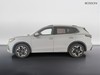 Volkswagen Tiguan 2.0 tdi scr 150cv r-line dsg