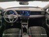 Volkswagen Tiguan 2.0 tdi scr 150cv r-line dsg