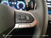 Volkswagen Golf 2.0 tdi scr 115cv life