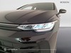 Volkswagen Golf 2.0 tdi scr 115cv life