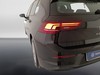 Volkswagen Golf 2.0 tdi scr 115cv life