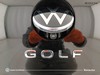 Volkswagen Golf 2.0 tdi scr 115cv life