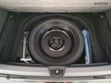 Volkswagen Golf 2.0 tdi scr 115cv life