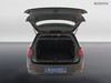 Volkswagen Golf 2.0 tdi scr 115cv life