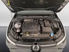 Volkswagen Golf 2.0 tdi scr 115cv life