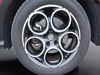 Alfa Romeo Tonale 1.6 130cv ti tct6
