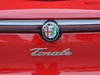 Alfa Romeo Tonale 1.6 130cv ti tct6