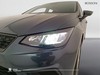 Seat Ibiza 5 porte 1.0 ecotsi 95cv style