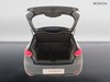 Seat Ibiza 5 porte 1.0 ecotsi 95cv style