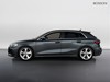 Audi A3 sportback 2.0 tdi 150cv s line edition s tronic