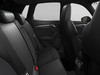 Audi A3 sportback 2.0 tdi 150cv s line edition s tronic