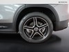 Mercedes GLB 200 d amg line premium 8g-dct 7p.ti