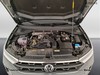 Volkswagen T-Roc 2.0 tdi scr 150cv life dsg