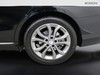 Mercedes Classe C berlina 200 sport 7g-tronic plus