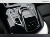 Mercedes Classe C berlina 200 sport 7g-tronic plus