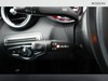 Mercedes Classe C berlina 200 sport 7g-tronic plus