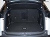 Peugeot 3008 1.5 bluehdi 130cv allure s&s