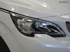 Peugeot 3008 1.5 bluehdi 130cv allure s&s
