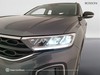 Volkswagen T-Roc 2.0 tdi scr 150cv life dsg