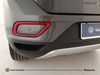 Volkswagen T-Roc 2.0 tdi scr 150cv life dsg