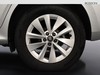Skoda Kamiq 1.0 tsi 95cv selection