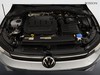 Volkswagen Golf 2.0 tdi scr 150cv style dsg
