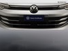Volkswagen Golf 2.0 tdi scr 150cv style dsg
