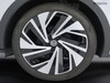 Volkswagen ID.4 77kwh gtx 4motion