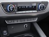 Audi A5 cabrio 35 2.0 tdi mhev 163cv s line edition s tronic