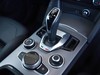 Alfa Romeo Stelvio 2.2 turbo 210cv veloce q4 at8