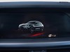 Alfa Romeo Stelvio 2.2 turbo 210cv veloce q4 at8